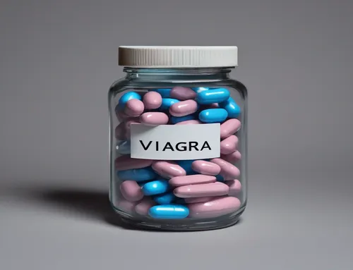 viagra femenina